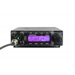 dynascan-10m66-radiotelefon-a_29902.jpg