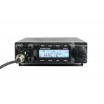 dynascan-10m66-radiotelefon-a_29904.jpg