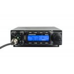 dynascan-10m66-radiotelefon-a_29905.jpg
