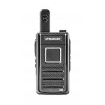 dynascan-2b-mini-radio-najmni_33556.jpg