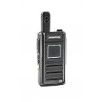 dynascan-2b-mini-radio-najmni_33557.jpg
