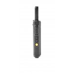dynascan-2b-mini-radio-najmni_33558.jpg