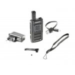 dynascan-2b-mini-radio-najmni_33559.jpg
