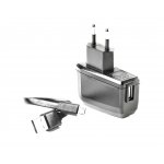 dynascan-2b-mini-radio-najmni_33560.jpg