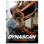 dynascan-2b-mini-radio-najmni_34574.jpg