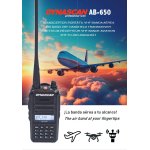dynascan-ab-650-radiotelefon_40999.jpg