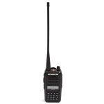 dynascan-ab-650-radiotelefon_41173.jpg
