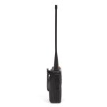 dynascan-ab-650-radiotelefon_41174.jpg
