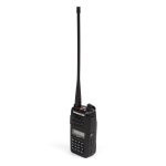 dynascan-ab-650-radiotelefon_41175.jpg