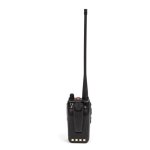 dynascan-ab-650-radiotelefon_41176.jpg