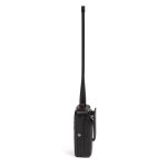 dynascan-ab-650-radiotelefon_41177.jpg