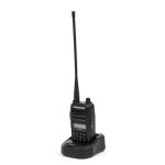 dynascan-ab-650-radiotelefon_41178.jpg