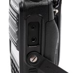 dynascan-ab-650-radiotelefon_41179.jpg