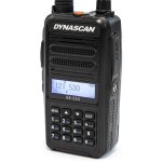 dynascan-ab-650-radiotelefon_41180.jpg