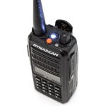 dynascan-ab-650-radiotelefon_41181.jpg