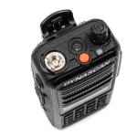 dynascan-ab-650-radiotelefon_41182.jpg
