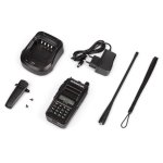 dynascan-ab-650-radiotelefon_41184.jpg