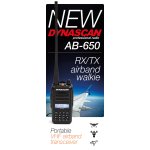 dynascan-ab-650-radiotelefon_41205.jpg