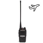 dynascan-ab-650-radiotelefon_41206.jpg