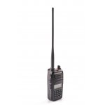 dynascan-db-59-radiotelefon-p_33829.jpg