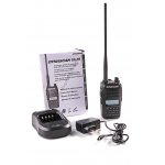 dynascan-db-59-radiotelefon-p_33830.jpg