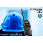 dynascan-eu-55-przenosny-radi_41198.jpg