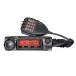 dynascan-m-6d-radiotelefon-vh_37296.jpg