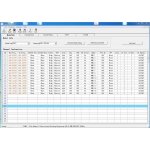 dynascan-rd-5-profesjonalny-r_34547.jpg