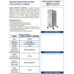 elektryczny-grzejnik-olejowy_36509.jpg