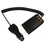 eliminator-baterii-adapter-sa_24925.jpg