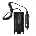 eliminator-baterii-do-baofeng_25715.jpg