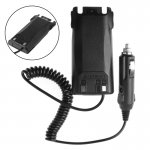 eliminator-baterii-do-baofeng_25716.jpg
