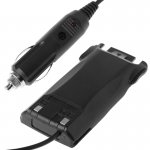 eliminator-baterii-do-baofeng_25717.jpg
