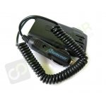 eliminator-baterii-do-wo_3868.jpg