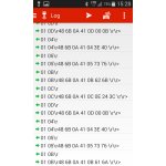elm-327-mini-v1-5-interf_18431.png