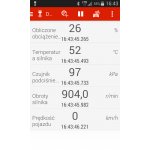 elm-327-mini-v1-5-interf_18432.png