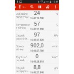 elm-327-mini-v1-5-interf_18435.png