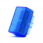 elm-327-mini-v1-5-interfejs-d_18316.jpg