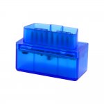 elm-327-mini-v1-5-interfejs-d_18317.jpg