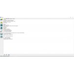 elm-327-v1-5-switch-hs-can-ms_26746.png