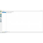 elm-327-v1-5-switch-hs-can-ms_26747.png