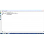 elm-327-v1-5-switch-hs-can-ms_26748.png