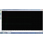 elm-327-v1-5-switch-hs-can-ms_26749.png
