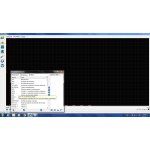 elm-327-v1-5-switch-hs-can-ms_26750.png