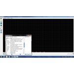 elm-327-v1-5-switch-hs-can-ms_26751.png