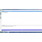 elm-327-v1-5-switch-hs-can-ms_26752.png
