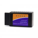 elm-327-v1-5-wi-fi-interfejs_20190.jpg