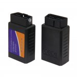 elm-327-v1-5-wi-fi-interfejs_20191.jpg