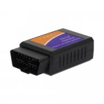 elm-327-v1-5-wi-fi-interfejs_20192.jpg