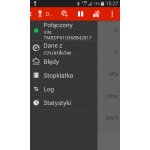 elm-327-v1-5-wi-fi-interfejs_20197.png